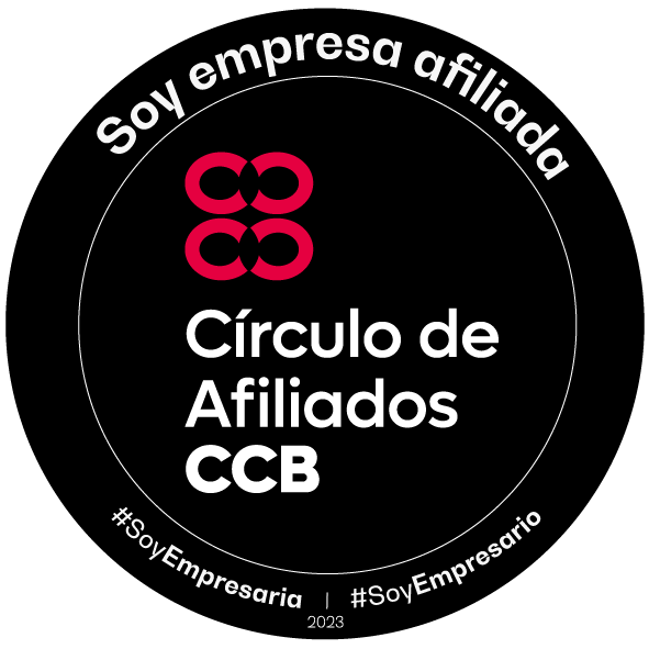 Círculo de Afiliados CCB